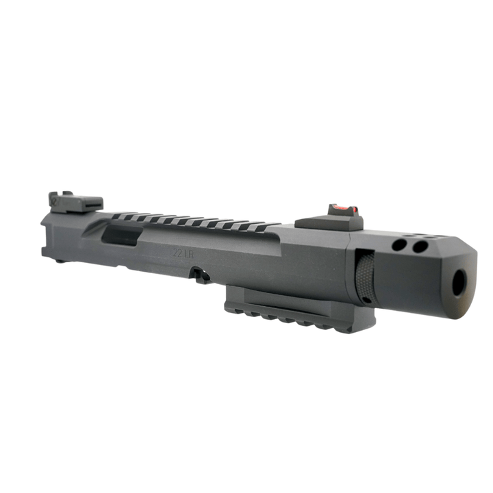 TTI AIRSOFT AAP01 Scorpion Upper Receiver Kit - 4 Inch - Bang Bang Airsoft