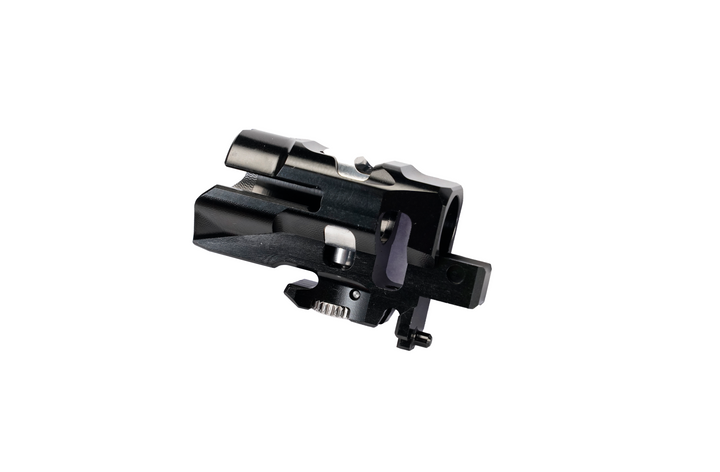 TTI Airsoft CNC TDC Hop Up Chamber for VFC G17 Gen5 MOS GBBP