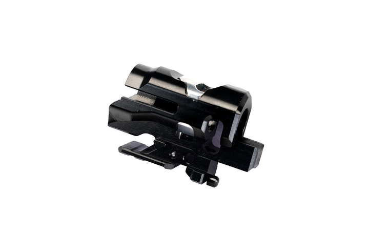 TTI Airsoft CNC TDC Hop Up Chamber for VFC PDP Walther MOS GBBP