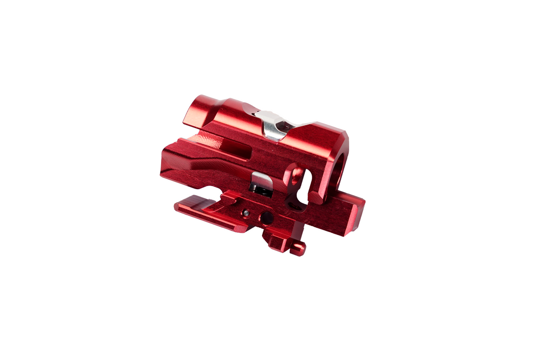 TTI Airsoft CNC TDC Hop Up Chamber for VFC PDP Walther MOS GBBP