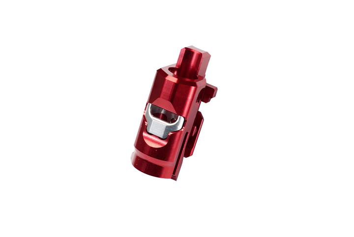 TTI Airsoft CNC TDC Hop Up Chamber for VFC PDP Walther MOS GBBP