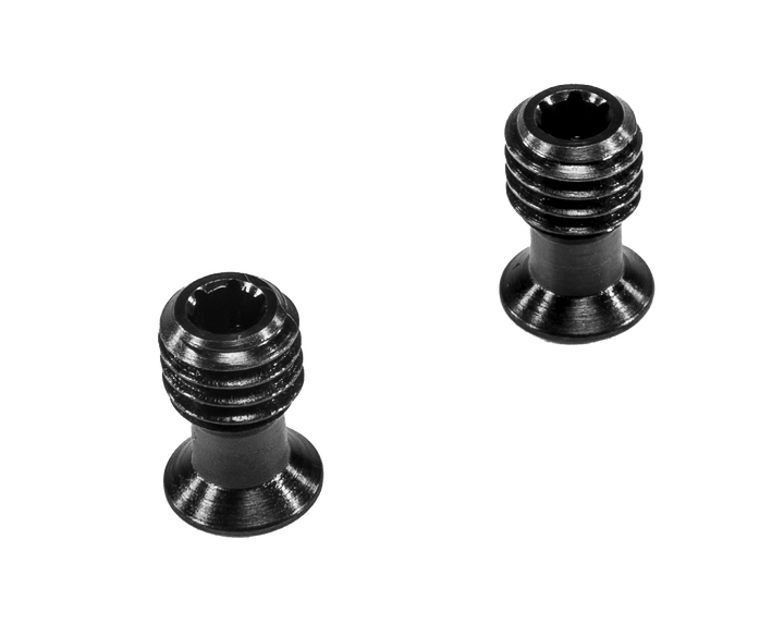 Ultima Industries Hkey Mod Picatinny Pail (95mm) - Bang Bang Airsoft