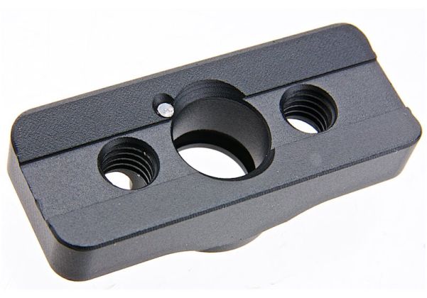 Ultima Industries Hkey Mod QD Mount - Bang Bang Airsoft