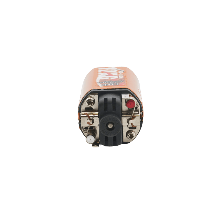 Ultra Force 12kg High Torque 40+ AEG Motor - Bang Bang Airsoft