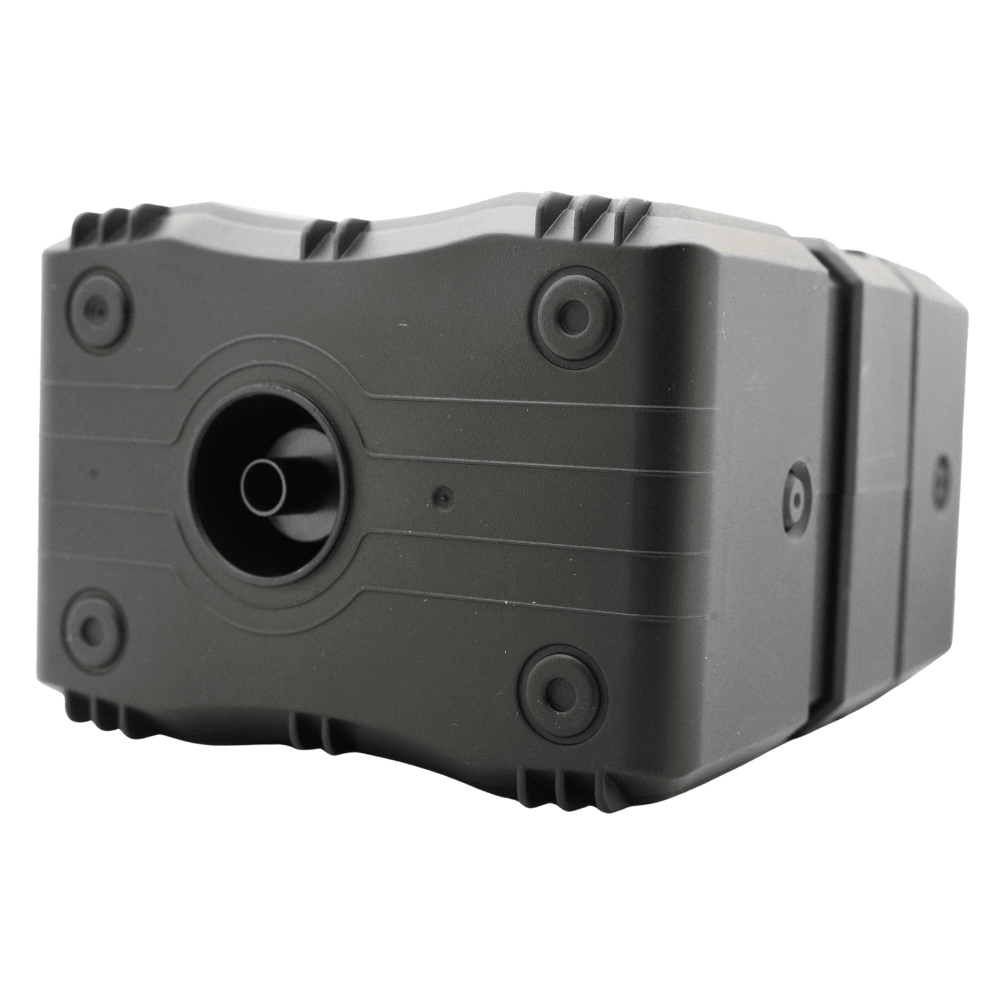 Ultra Force Automatic 1300rd BB Loader - Bang Bang Airsoft