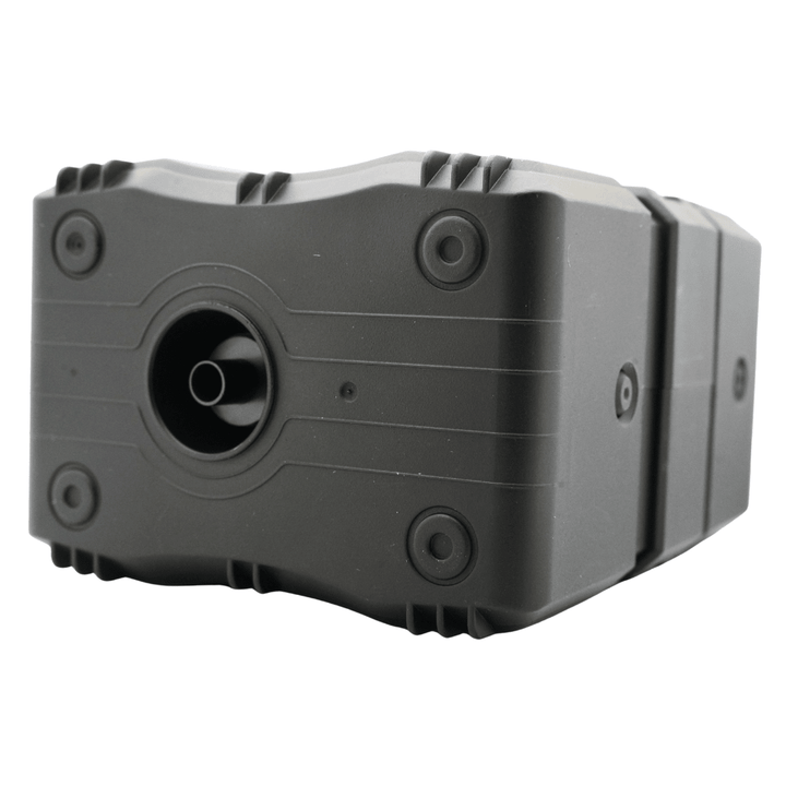 Ultra Force Automatic 1300rd BB Loader - Bang Bang Airsoft