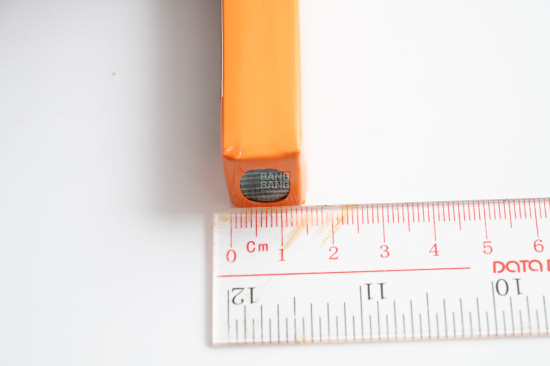 Ultraforce 11.1V 25C 1300mAh Lipo Battery - Dean Plug - Bang Bang Airsoft