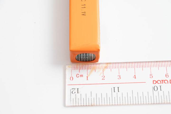 Ultraforce 11.1V 25C 1300mAh Lipo Battery - Dean Plug - Bang Bang Airsoft