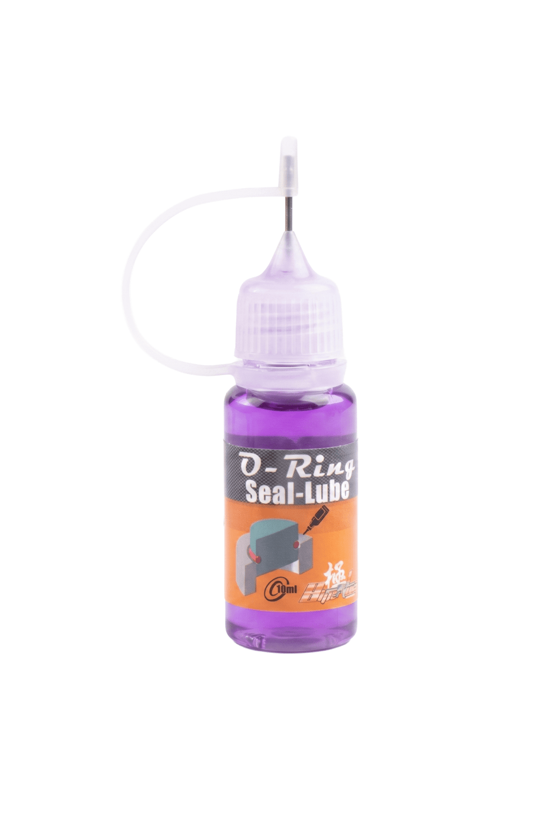 Ultraforce O - Ring Seal Lube - Bang Bang Airsoft