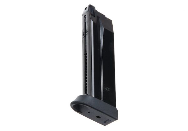 Umarex 24rds HK45T Gas Magazine (by VFC) - Bang Bang Airsoft