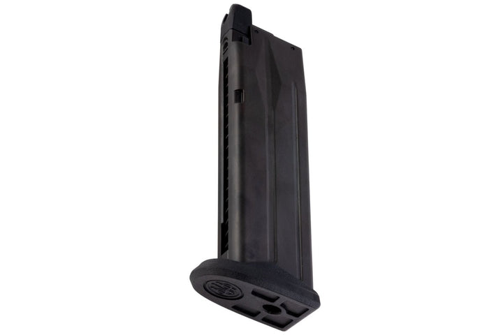 Umarex Beretta APX RDO GBB Magazine (22rds, by KWA) - Bang Bang Airsoft