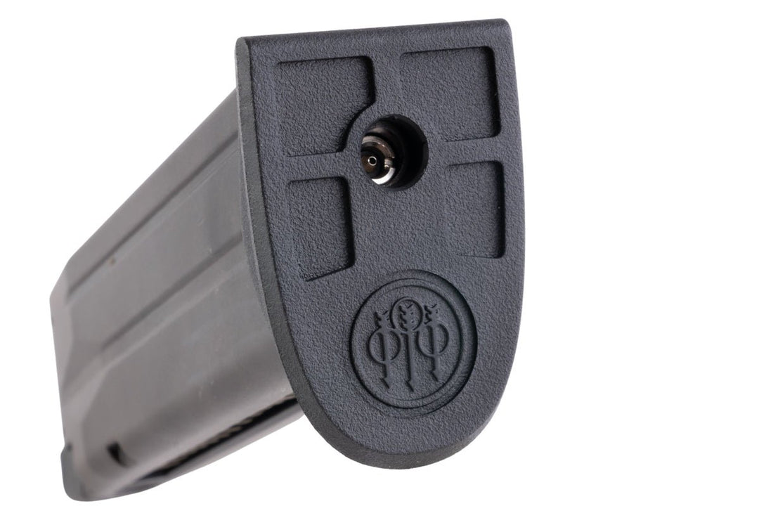 Umarex Beretta APX RDO GBB Magazine (22rds, by KWA) - Bang Bang Airsoft