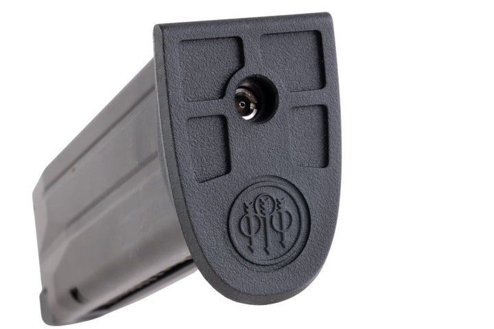 Umarex Beretta APX RDO GBB Magazine (22rds, by KWA) - Bang Bang Airsoft
