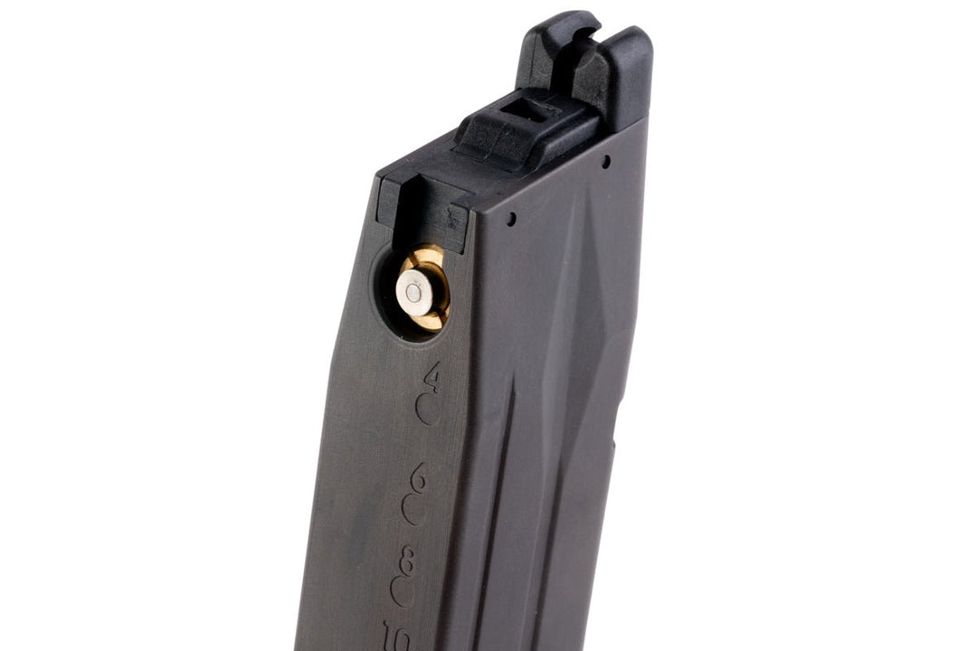 Umarex Beretta APX RDO GBB Magazine (22rds, by KWA) - Bang Bang Airsoft