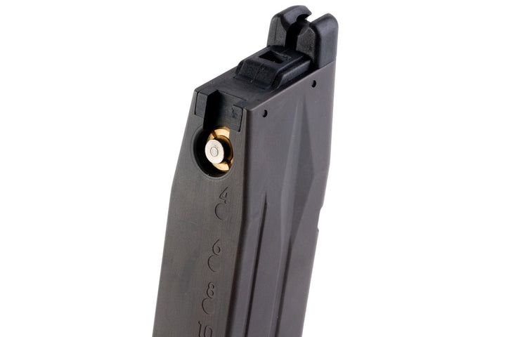 Umarex Beretta APX RDO GBB Magazine (22rds, by KWA) - Bang Bang Airsoft