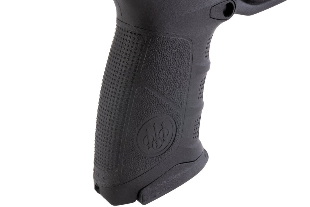 Umarex Beretta APX RDO GBB Pistol - Black (by KWA) - Bang Bang Airsoft
