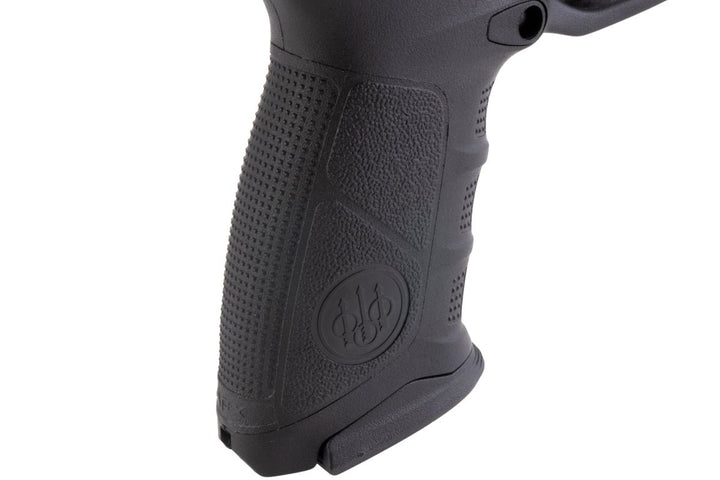 Umarex Beretta APX RDO GBB Pistol - Black (by KWA) - Bang Bang Airsoft