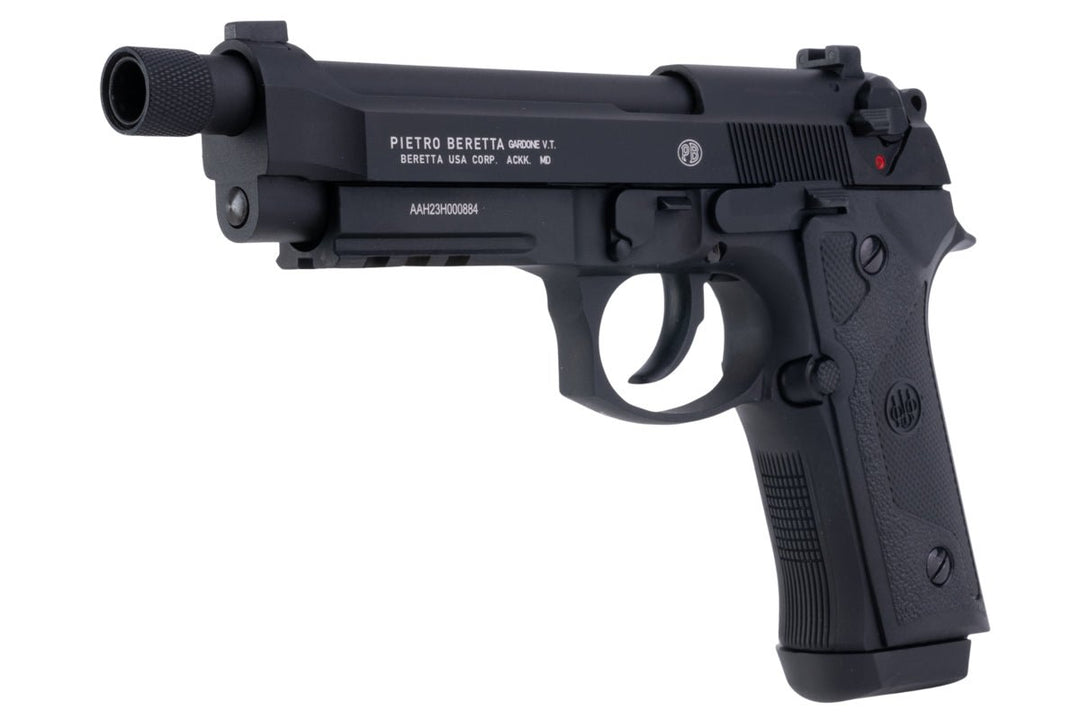Umarex Beretta MOD M9A3 GBB Pistol Airsoft - Bang Bang Airsoft