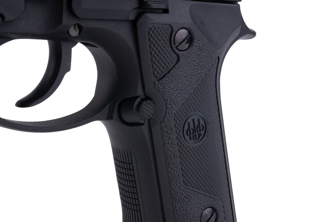 Umarex Beretta MOD M9A3 GBB Pistol Airsoft - Bang Bang Airsoft
