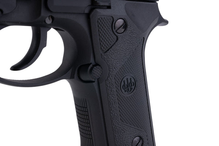 Umarex Beretta MOD M9A3 GBB Pistol Airsoft - Bang Bang Airsoft