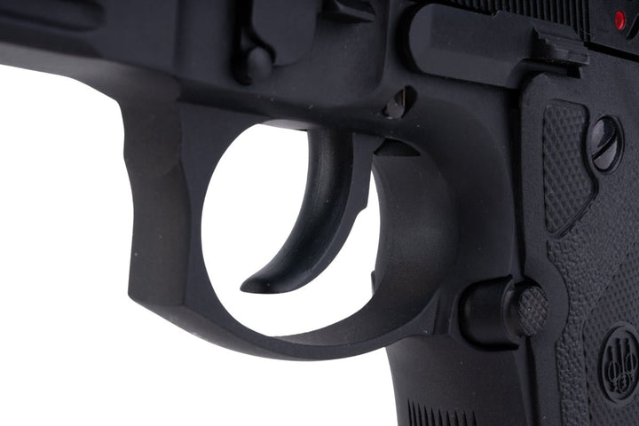 Umarex Beretta MOD M9A3 GBB Pistol Airsoft - Bang Bang Airsoft