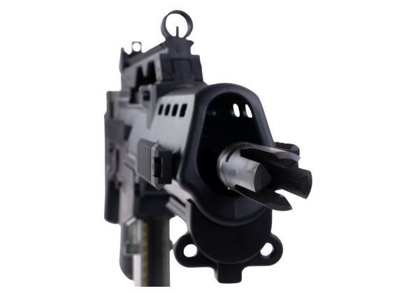Umarex G36KV GBB Airsoft Rifle (0 - 1 - F) (by VFC) - Bang Bang Airsoft
