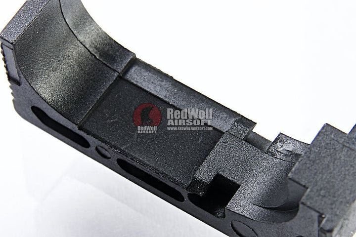 Umarex Glock 17 / G19 Gen 4 / G45 GBB Airsoft Magazine Catch (Parts  03 - 12) by VFC - Bang Bang Airsoft