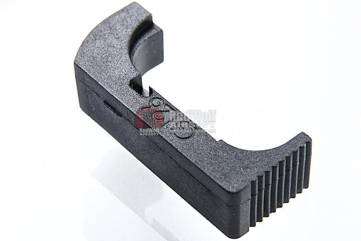 Umarex Glock 17 / G19 Gen 4 / G45 GBB Airsoft Magazine Catch (Parts  03 - 12) by VFC - Bang Bang Airsoft