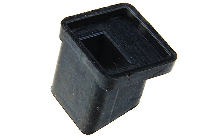Umarex Glock 17 Gen 3 / Gen 5 MOS GBB Airsoft Gas Route Seal / Gasket (Part G17M - 01 - 1) (by GHK) - Bang Bang Airsoft