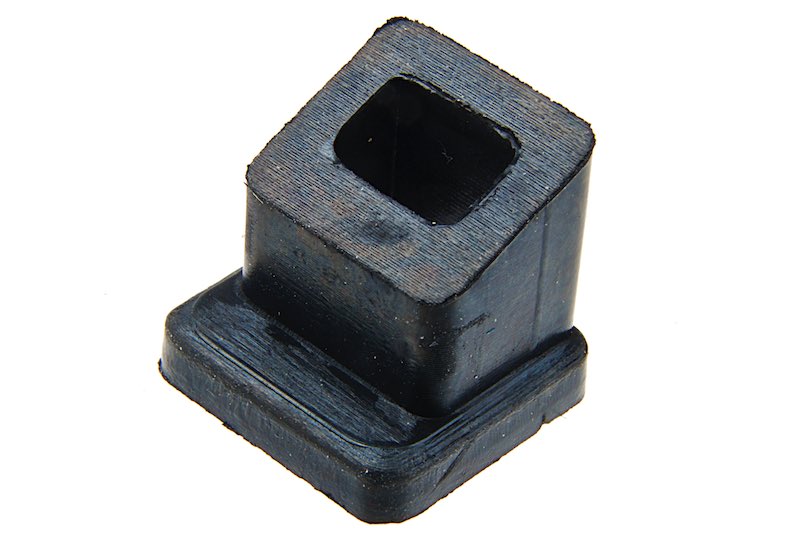 Umarex Glock 17 Gen 3 / Gen 5 MOS GBB Airsoft Gas Route Seal / Gasket (Part G17M - 01 - 1) (by GHK) - Bang Bang Airsoft