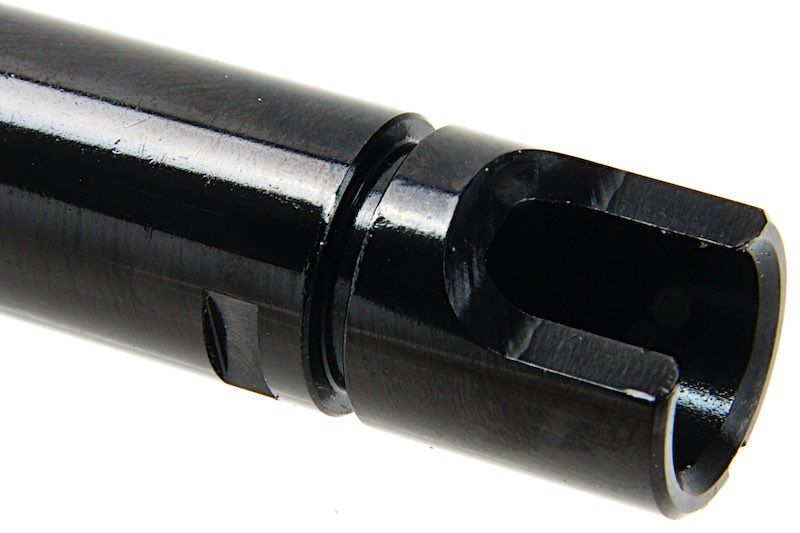 Umarex Glock 17 Gen 3 / Gen 5 MOS Original Aluminum Inner Barrel - Part G173 - 13 / G175 - 13 - Bang Bang Airsoft