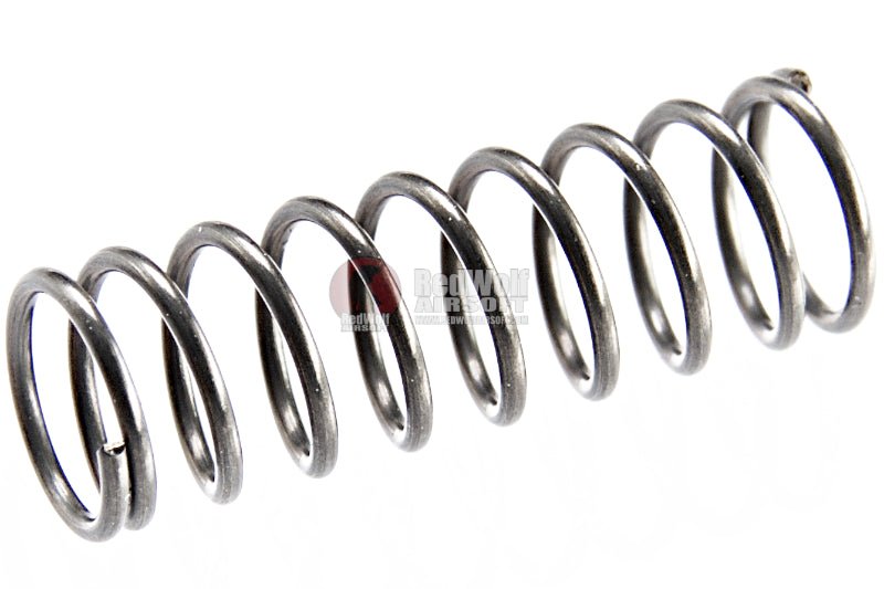 Umarex Glock 17 Gen 5 / 19 Gen 4 / 19X / 45 Slide Lock Spring (Parts  03 - 10) by VFC - Bang Bang Airsoft