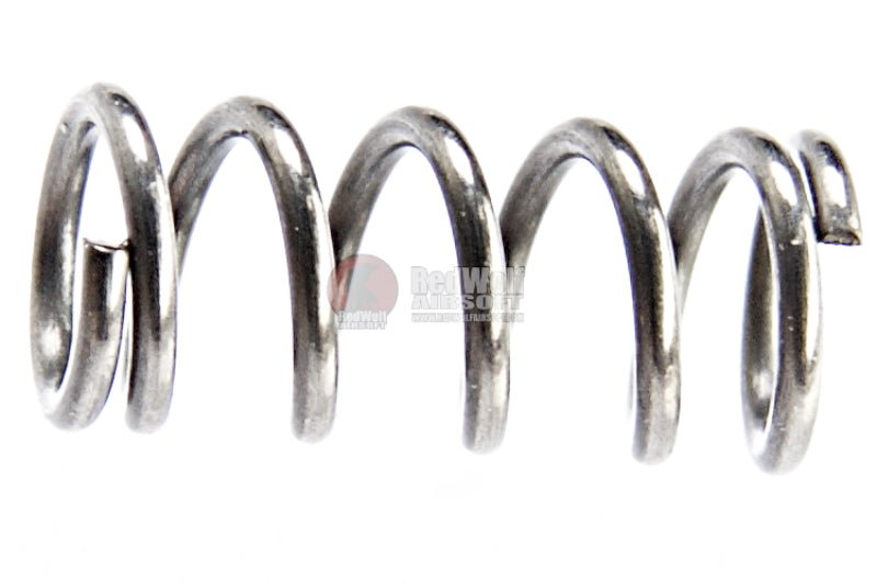 Umarex Glock 17 Gen 5 / 19X / 45 / Slide Stop Spring (Parts  03 - 09) by VFC - Bang Bang Airsoft