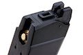 Umarex Glock 17 Gen 5 CO2 Magazine (18 rounds, by SRC) - Bang Bang Airsoft