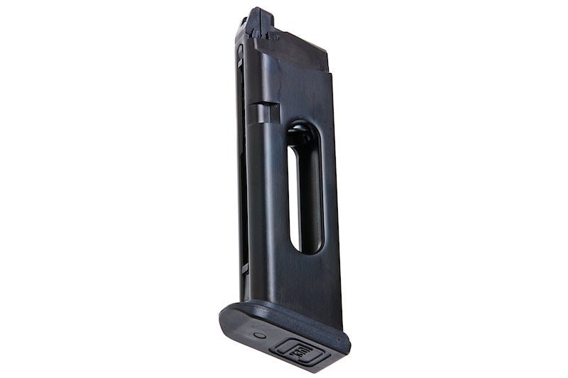 Umarex Glock 17 Gen 5 CO2 Magazine (18 rounds, by SRC) - Bang Bang Airsoft