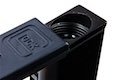 Umarex Glock 17 Gen 5 CO2 Magazine (18 rounds, by SRC) - Bang Bang Airsoft