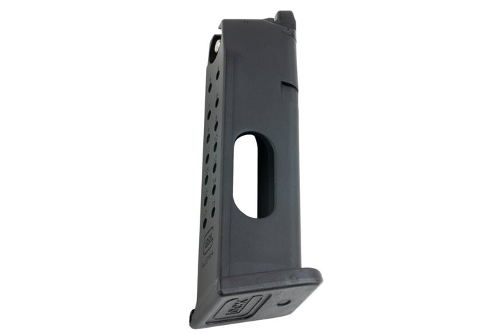 Umarex Glock 17 Gen 5 CO2 Magazine (20 rounds, only fit GHK Glock) - Bang Bang Airsoft