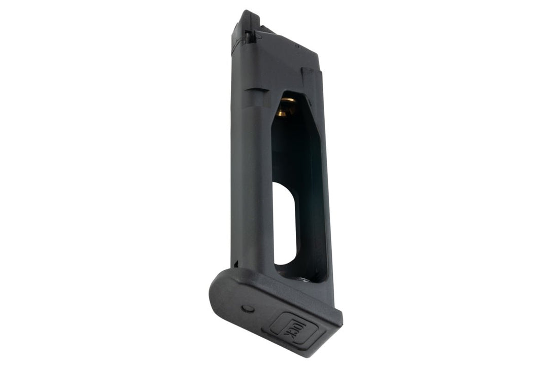 Umarex Glock 17 Gen 5 CO2 Magazine (20 rounds, only fit GHK Glock) - Bang Bang Airsoft