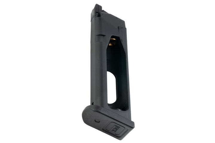 Umarex Glock 17 Gen 5 CO2 Magazine (20 rounds, only fit GHK Glock) - Bang Bang Airsoft
