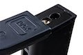 Umarex Glock 17 Gen 5 Gas Magazine (18 rounds, by SRC) - Bang Bang Airsoft
