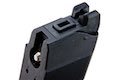 Umarex Glock 17 Gen 5 Gas Magazine (18 rounds, by SRC) - Bang Bang Airsoft