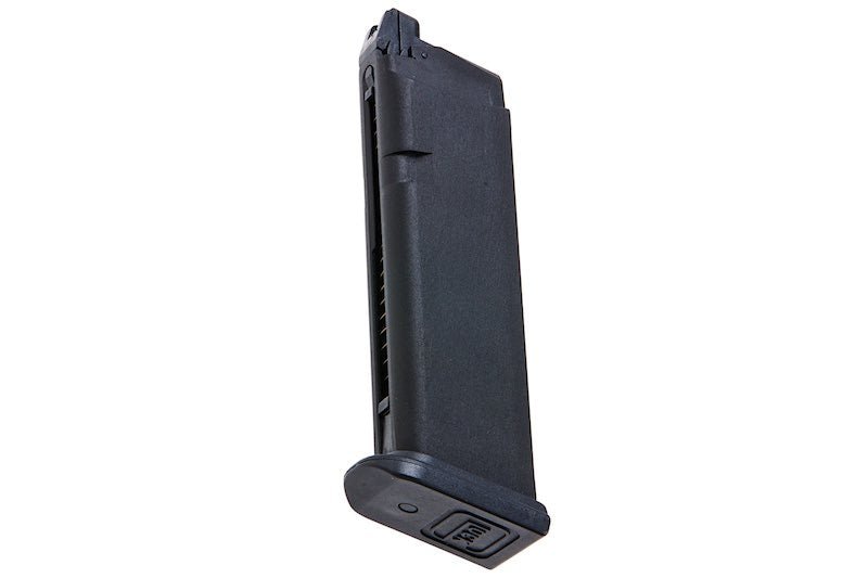 Umarex Glock 17 Gen 5 Gas Magazine (18 rounds, by SRC) - Bang Bang Airsoft