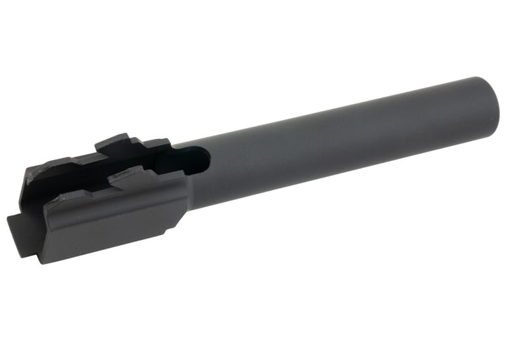 Umarex Glock 17 Gen 5 MOS Airsoft Outer Barrel - Part G175 - 11 (by GHK) - Bang Bang Airsoft