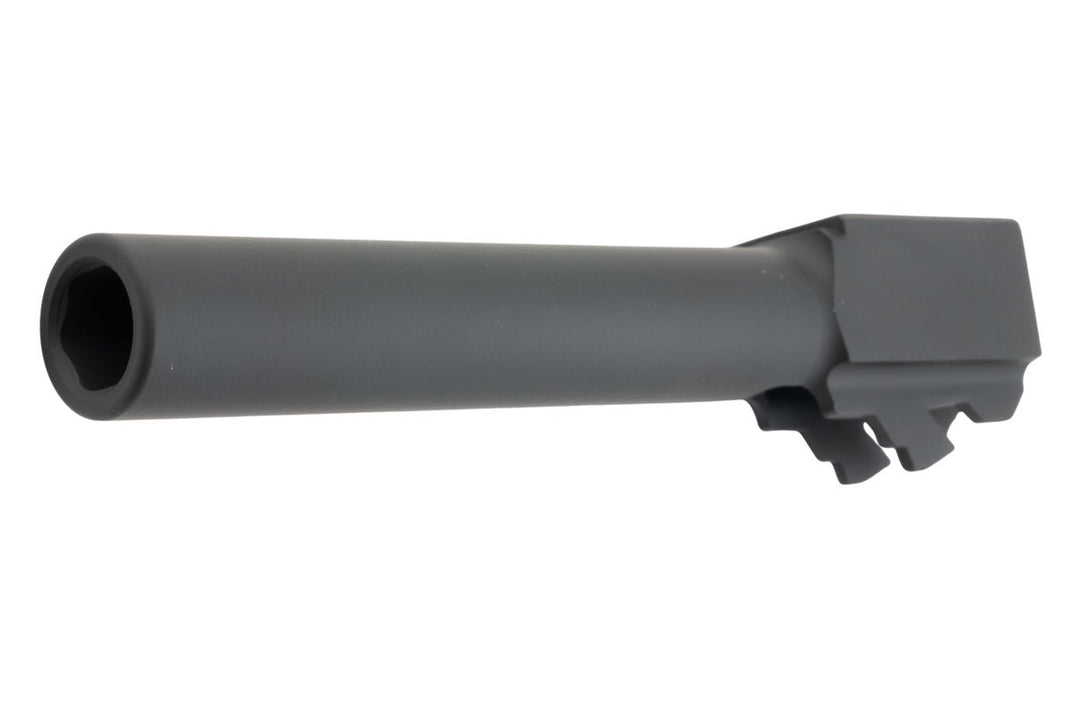 Umarex Glock 17 Gen 5 MOS Airsoft Outer Barrel - Part G175 - 11 (by GHK) - Bang Bang Airsoft