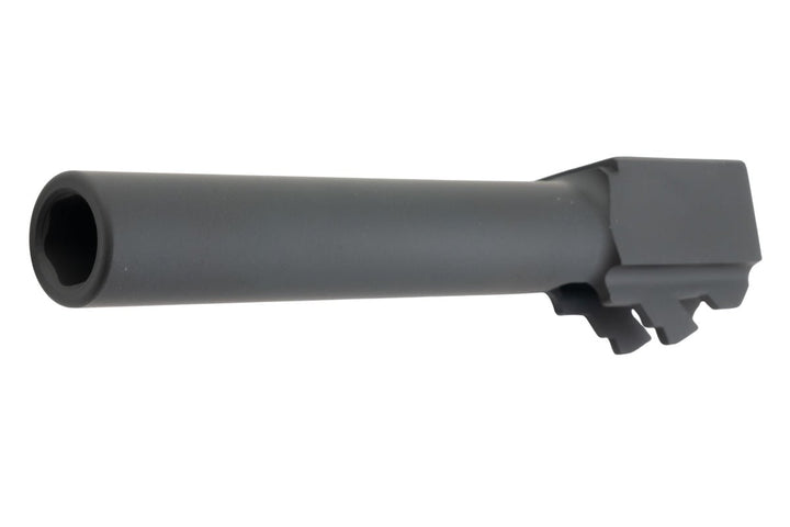Umarex Glock 17 Gen 5 MOS Airsoft Outer Barrel - Part G175 - 11 (by GHK) - Bang Bang Airsoft