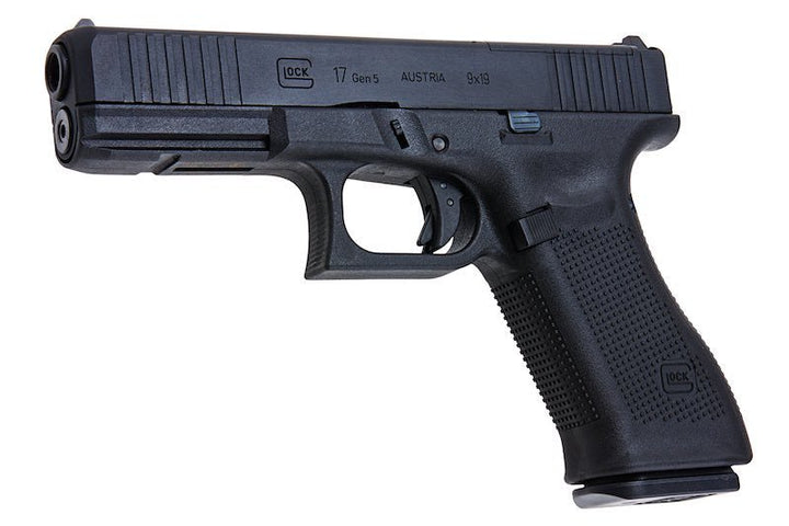 Umarex Glock 17 Gen 5 MOS CO2 Airsoft Pistol (by SRC) - Bang Bang Airsoft