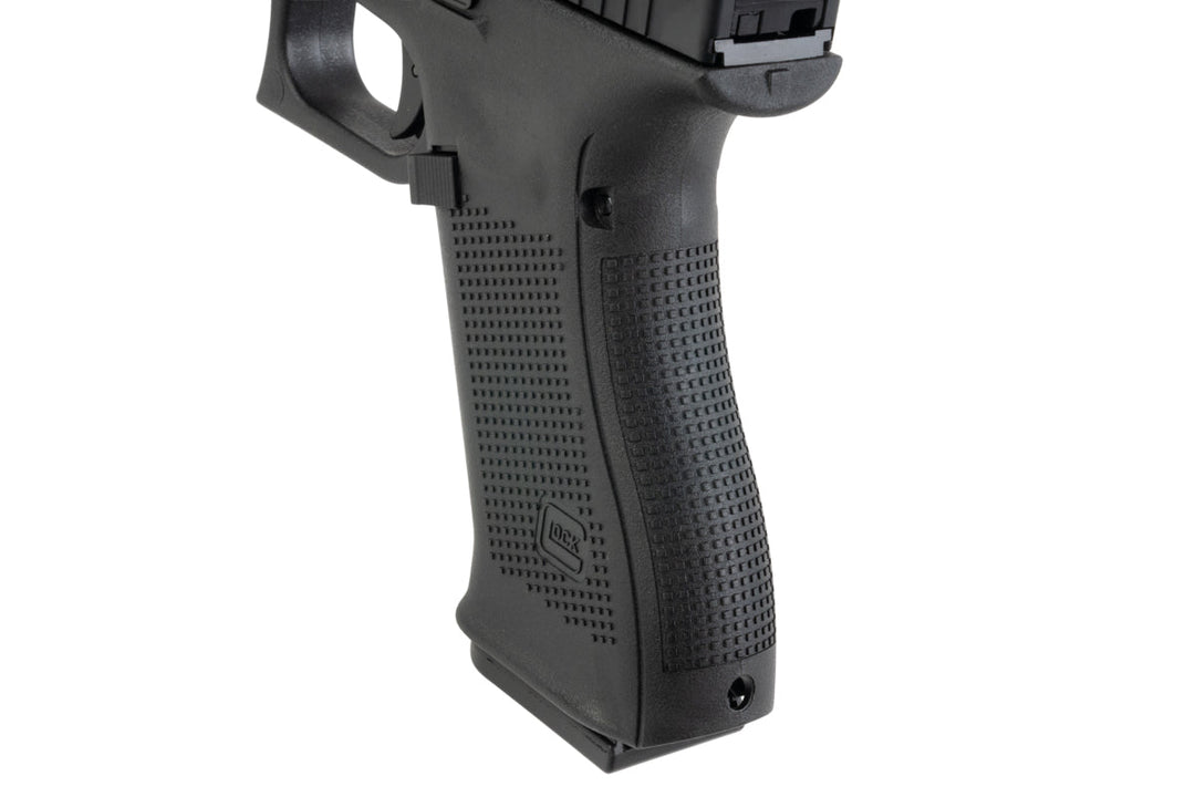 Umarex Glock 17 Gen 5 MOS CO2 Airsoft Pistol (CNC Steel Version) - by SRC - Bang Bang Airsoft