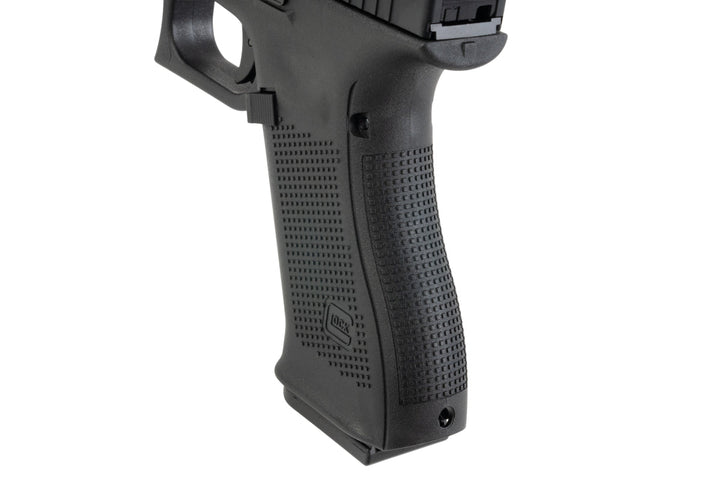 Umarex Glock 17 Gen 5 MOS CO2 Airsoft Pistol (CNC Steel Version) - by SRC - Bang Bang Airsoft