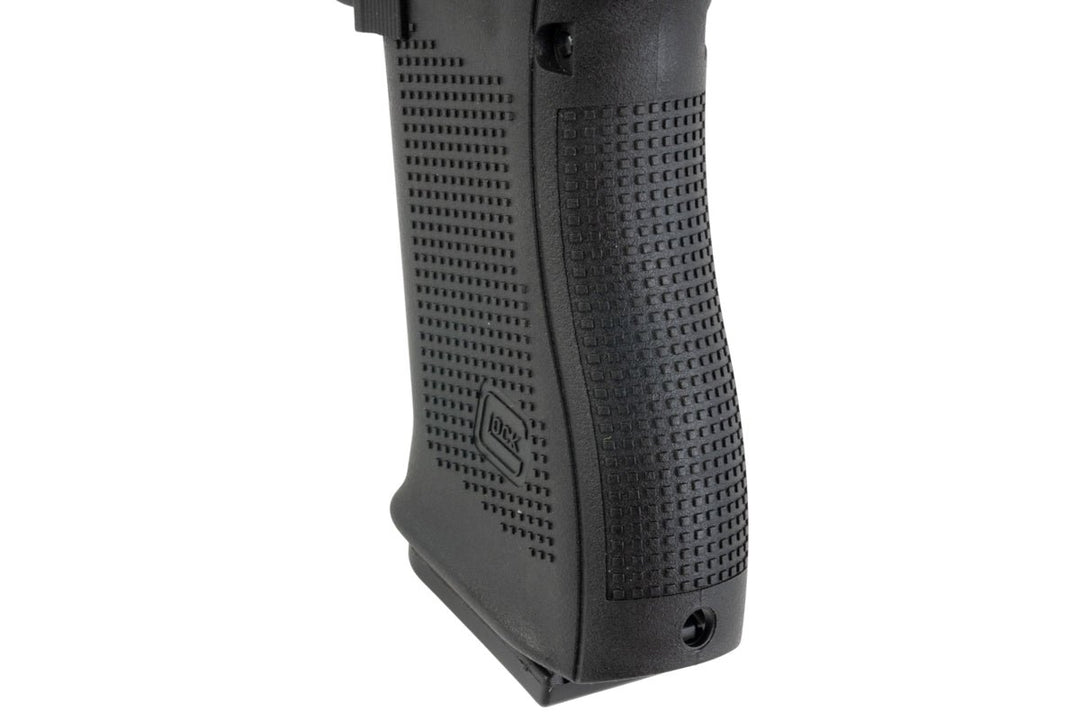 Umarex Glock 17 Gen 5 MOS GBB Airsoft Pistol (CNC Steel Version) - by SRC - Bang Bang Airsoft