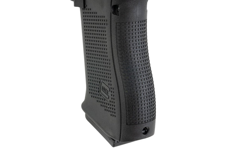 Umarex Glock 17 Gen 5 MOS GBB Airsoft Pistol (CNC Steel Version) - by SRC - Bang Bang Airsoft